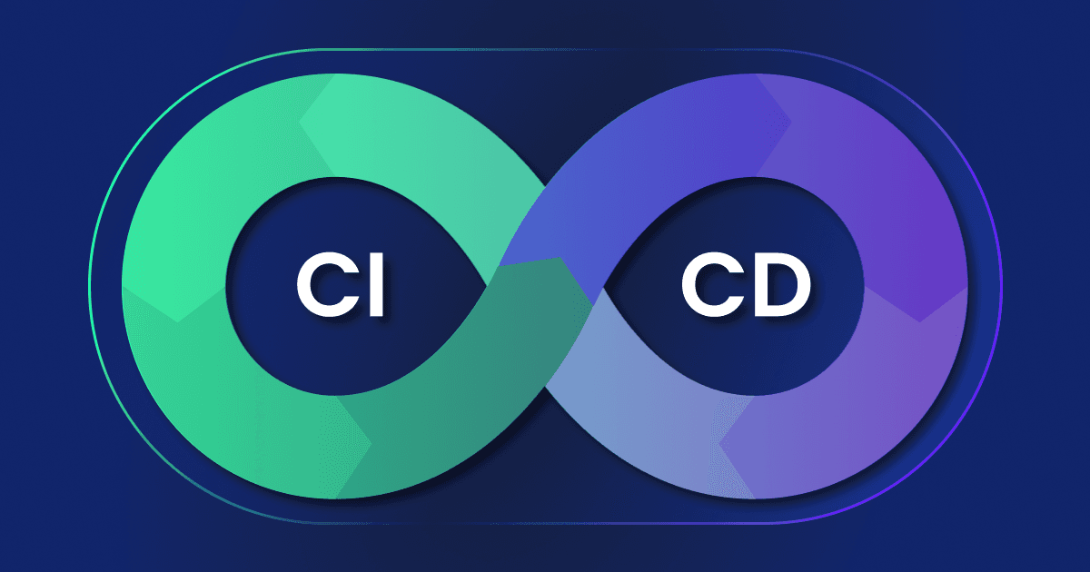 CI/CD Pipelines Made Simple: A Beginner's Guide to Modern Software Delivery