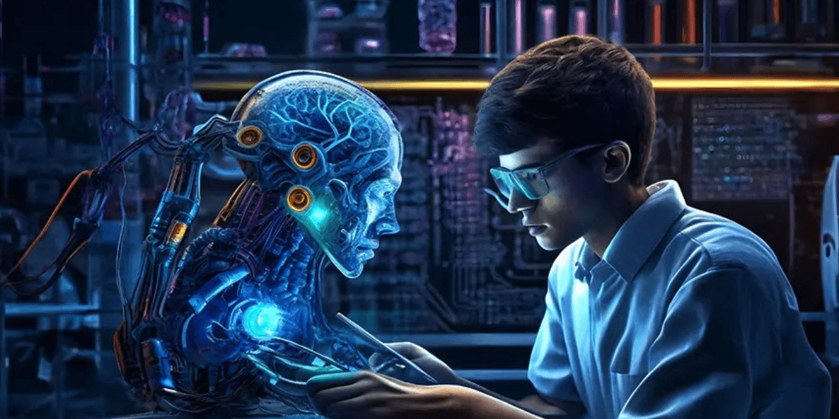 AI Engineer Roadmap for Beginners: Your Complete Guide to Starting in 2026