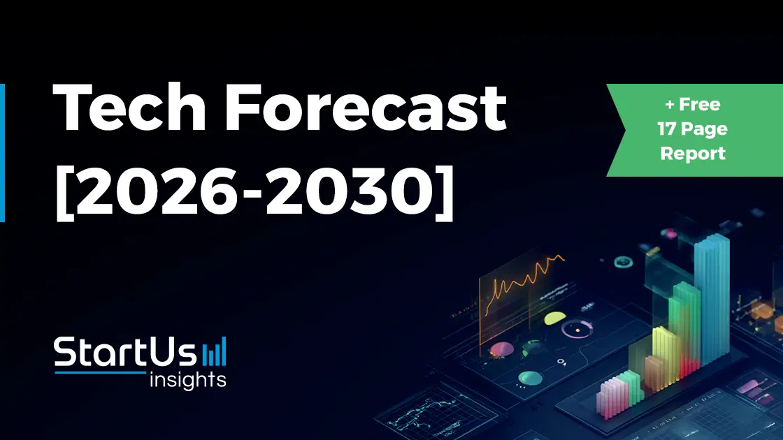 2027-2030 Tech Career Forecast: Which Skills Will Be Most Valuable in the Next Five Years
