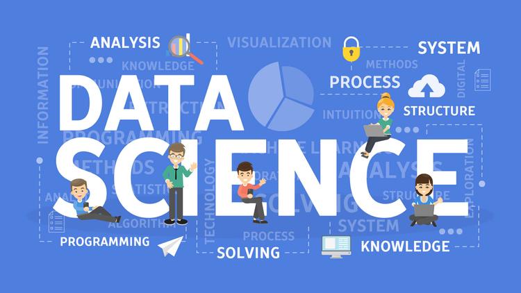 Data Science Salary in India 2026: Complete Guide to Earnings ...
