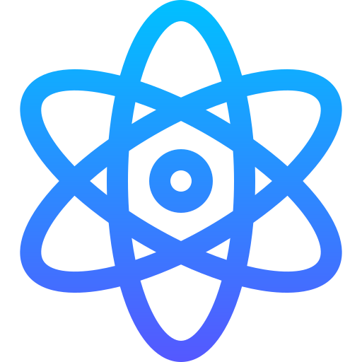 MERN Stack Course Icon