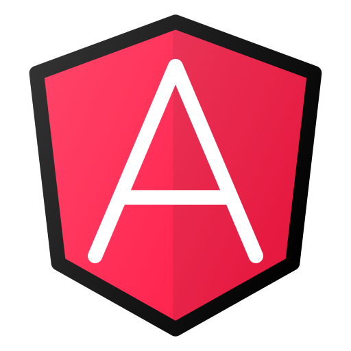 AI Engineering Course Icon