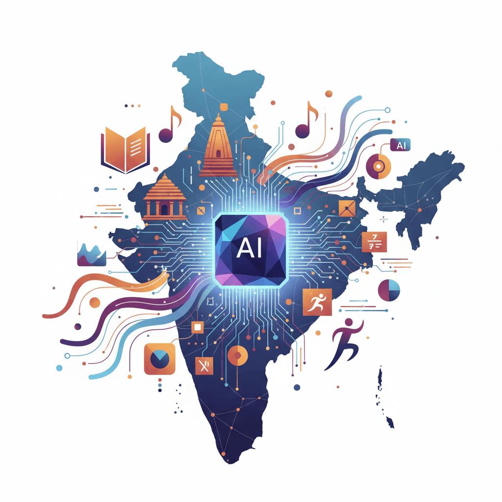 Coding Now - AI Learning and Training Center