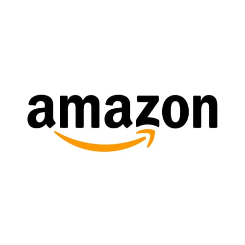 Amazon Hiring Partner