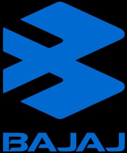 Bajaj Hiring Partner
