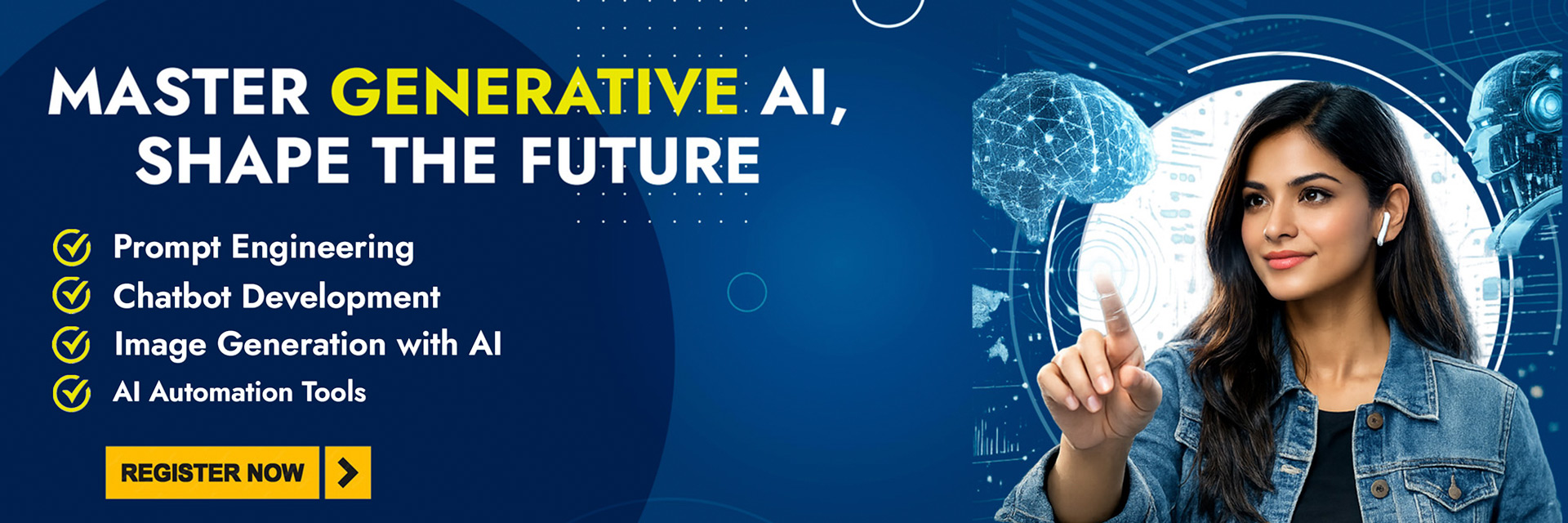 Coding Now - Gurukul of AI - Best Coding Institute in Delhi