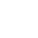 Students Trained Icon