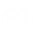Industry Projects Icon