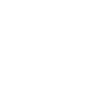 Placement Support Icon