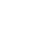 Highest Package Icon