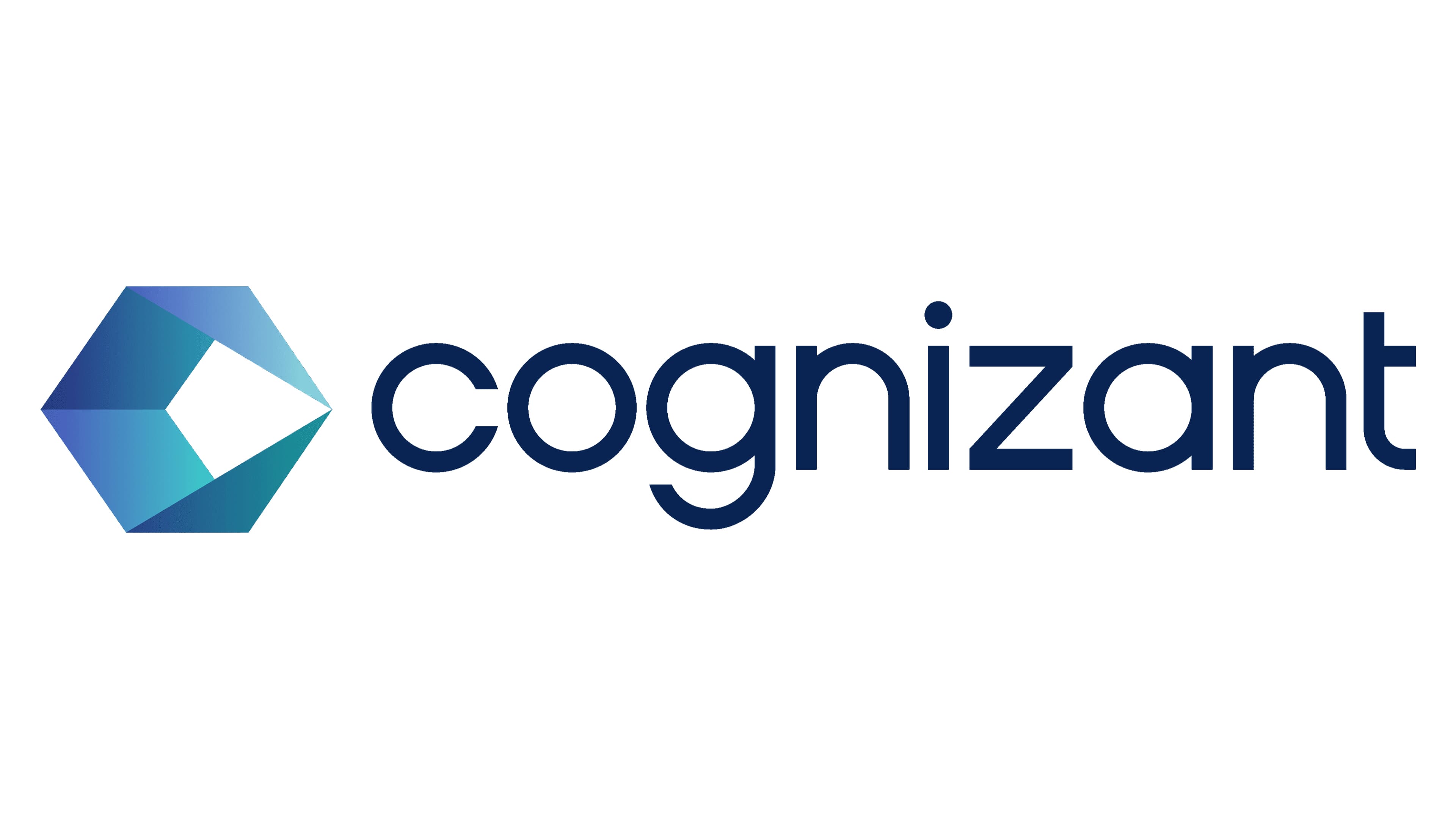 Cognizant Hiring Partner