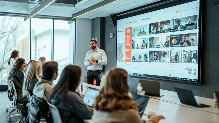 CISSP Corporate Training