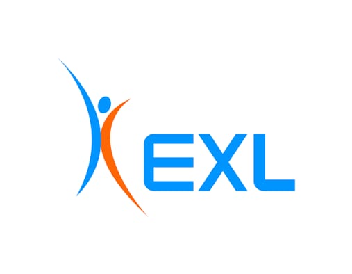 EXL Hiring Partner