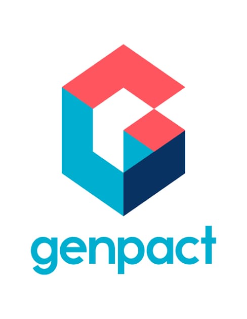 Genpact Hiring Partner