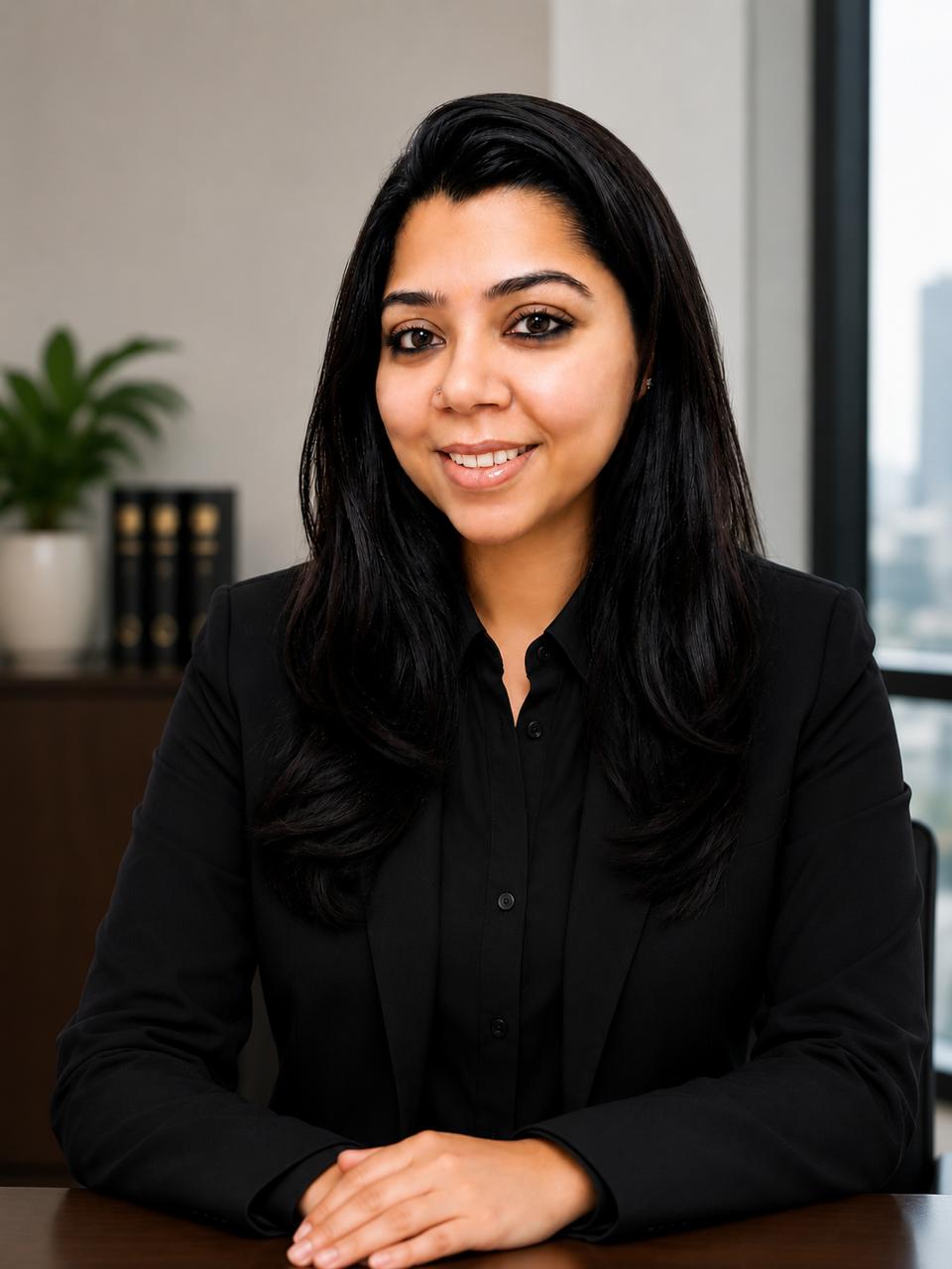 Mamta Arora Uppal - Director at Coding Now