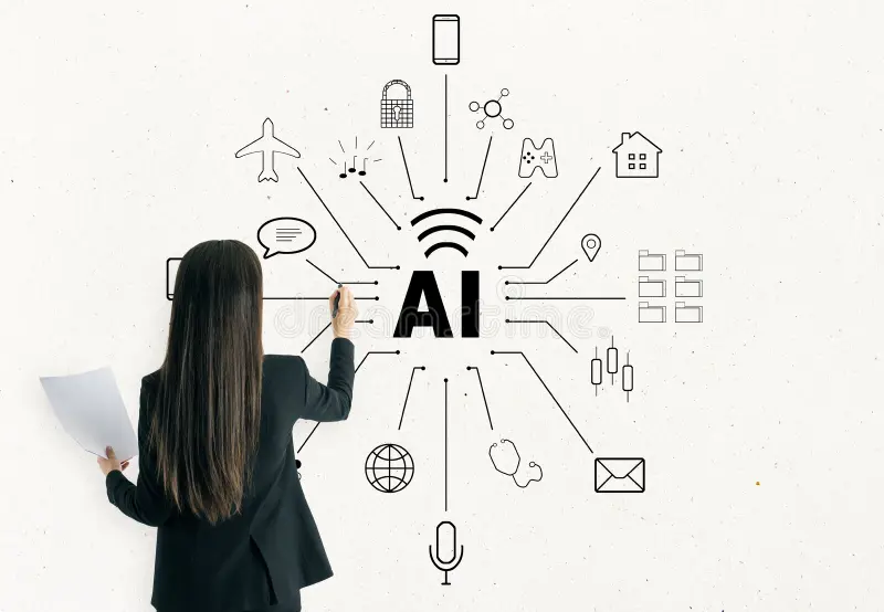 AI Learning at Coding Now - Gurukul of AI
