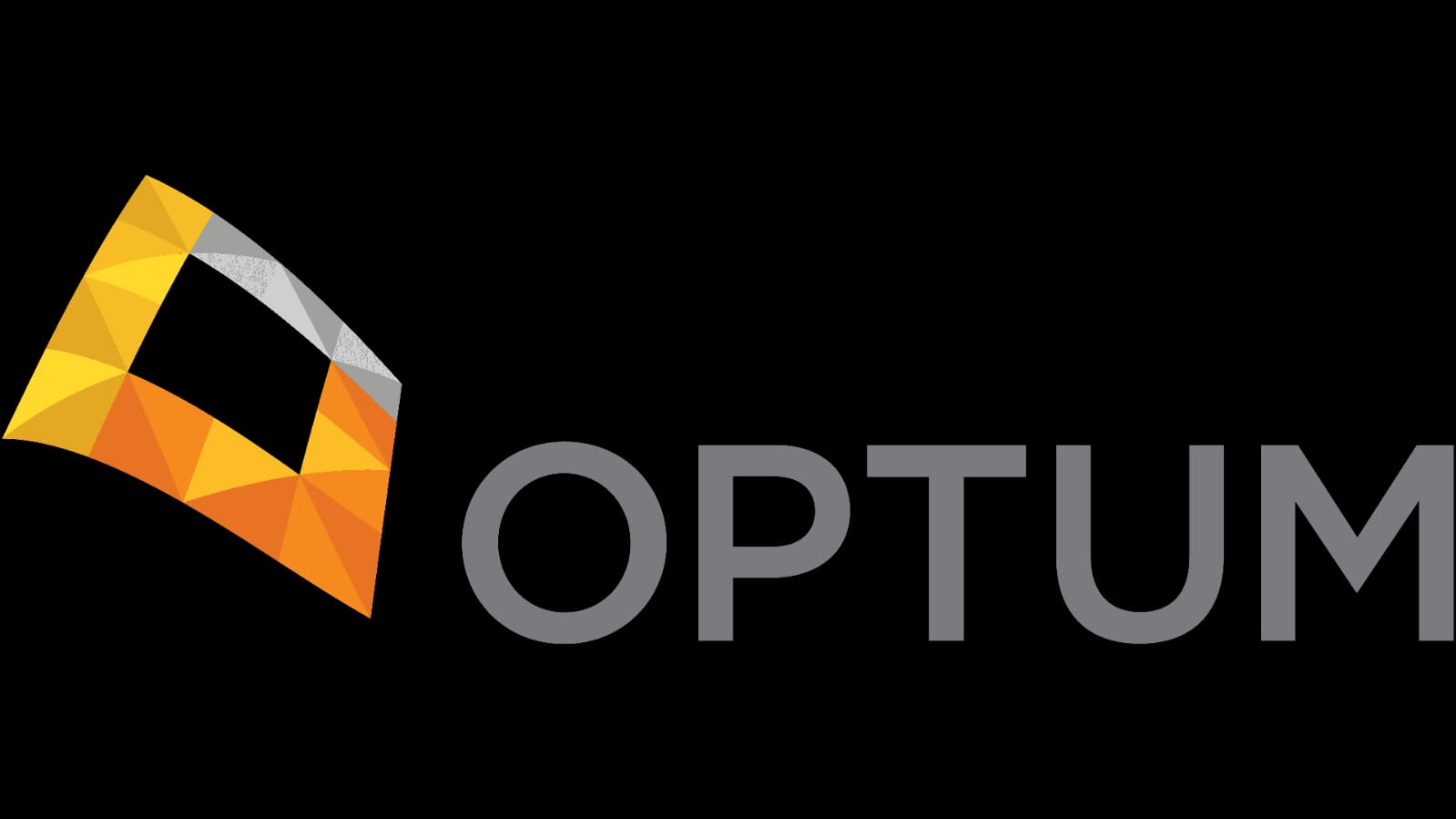 Optum Hiring Partner