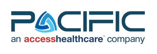 Pacific Hiring Partner