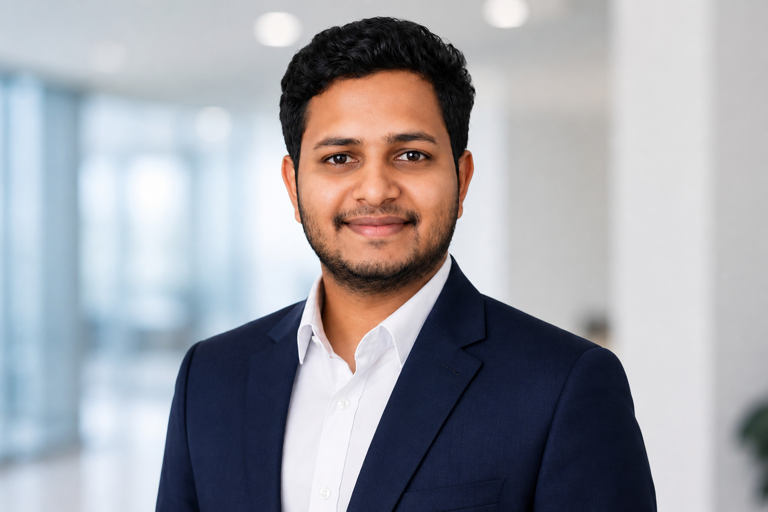 Sandeep Sharma - Academic Director at Coding Now