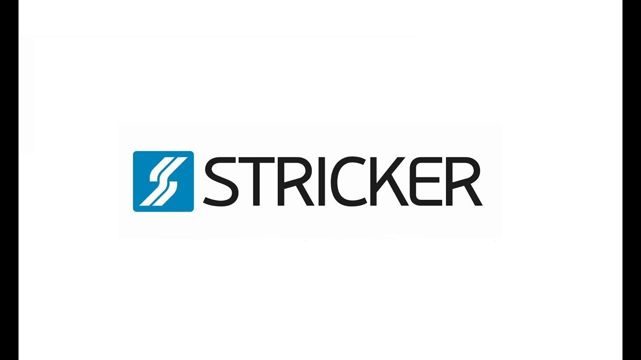 Stricker Hiring Partner